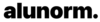 o34.pl